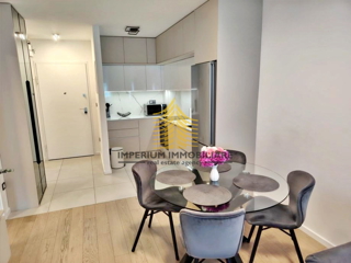 Appartamento, Vendita, Stenjevec, Špansko, 45m2, 2 locali