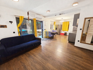 Casa, Vendita, Split, Dujmovača, 164m2, Indipendente