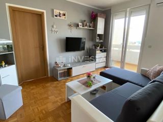 Pola, Vidikovac, appartamento con vista panoramica