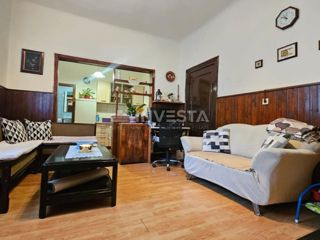 Appartamento Veruda, Pula, 56,88m2