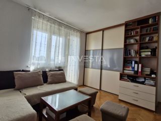 Pola, Veruda, appartamento con vista panoramica sul mare e sulla città