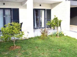 Casa Valbandon, Fažana, 235m2