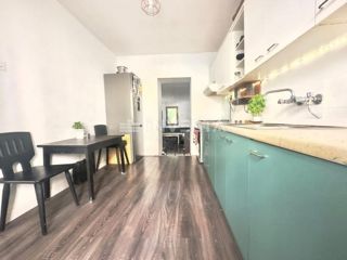 Pola, casa a 100 m dall’Arena. Due terrazze, cortile – OCCASIONE!