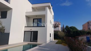 Casa Poreč, 116,68m2