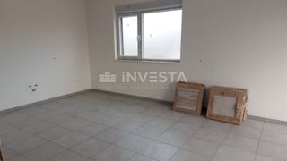 Parenzo, appartamento al primo piano di una nuova costruzione