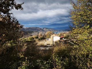 Terreno Butoniga, Pazin - Okolica, 1.128m2