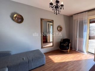 Appartamento Veruda, Pula, 60,25m2