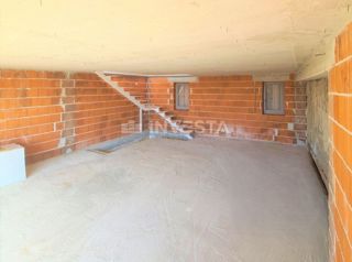 Casa Galižana, Vodnjan, 265,60m2