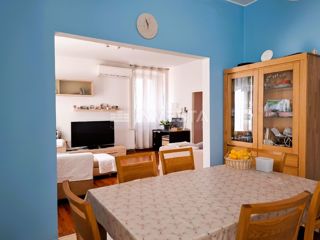 Appartamento Veruda, Pula, 81,39m2