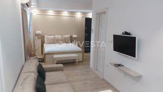 Bellissimo appartamento nel centro di Orsera