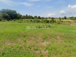 Più terreni edificabili in una posizione attraente