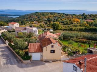 Casa, Marčana, 275m2