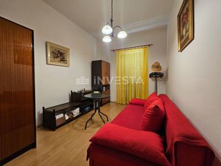 Pola, Veruda – appartamento con due camere da letto vicino al mare e alle spiagge