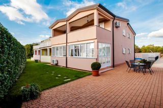 Casa Poreč, 175,15m2