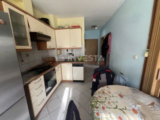 Pola, Štinjan – Appartamento con una camera da letto, 38 m²