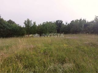 Tinjan, Terreno Edificabile 3197 m² + 971 m² Terreno Agricolo