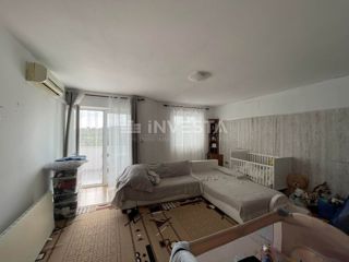 Appartamento Vidikovac, Pula, 60,23m2