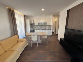 Pula, Medulin appartamento di alta qualità con 2 camere da letto in edificio nuovo