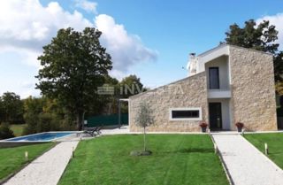 Casa Sveti Petar u Šumi, Sveti Petar U Šumi, 81m2