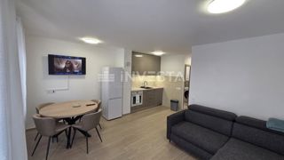 Appartamento completamente ristrutturato a Červar Porat