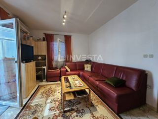 Appartamento Valbandon, Fažana, 70,98m2