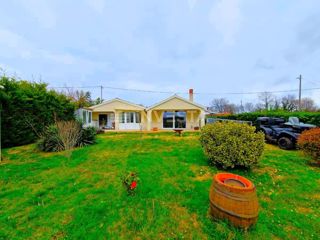 Casa Muntić, Ližnjan, 103m2