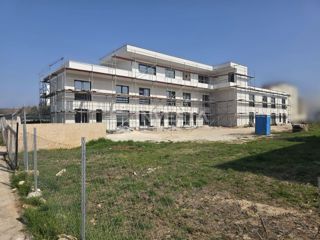 Premantura, appartamenti di nuova costruzione con giardino, vicino al centro e al mare