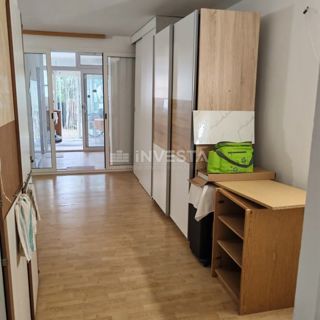 Mareda, appartamento 48m² al piano terra, vicino alla spiaggia