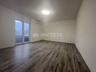 Pola, Vidikovac – appartamento ristrutturato di 60 m²