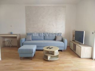 Pola, Stoja Monolocale, a 700m dalla spiaggia
