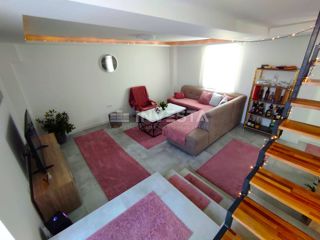 Casa Valtura, Ližnjan, 130m2