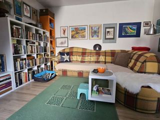 Dintorni di Pola, casa in pietra ristrutturata in fila