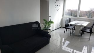 Appartamento con vista panoramica sul mare - Mareda
