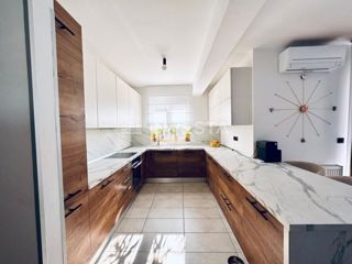 Bellissimo appartamento moderno, pronto per essere abitato subito – Prezzo non fisso