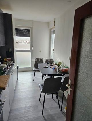 Pola, Šijana, appartamento, 2 camere, ristrutturato, 7° piano, ascensore