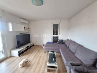 Pola, Šijana, appartamento, 2 camere, ristrutturato, 7° piano, ascensore