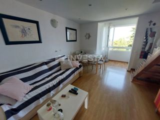 Parenzo, Červar Porat - appartamento 50m², vista mare