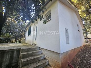 Zona di Marčana – nuova casa vacanze a 80 m dal mare