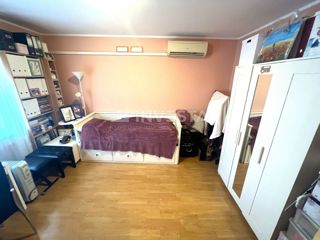 Appartamento Centar, Pula, 27m2