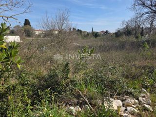 Smogliani, terreno edificabile nel centro dell’abitato