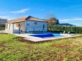 Casa Sveti Petar u Šumi, Sveti Petar U Šumi, 104m2