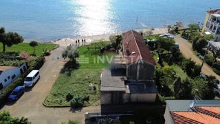 Casa a 40 metri dal mare - POSIZIONE TOP