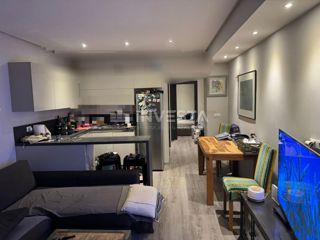 Casa a schiera nel pieno centro di Parenzo