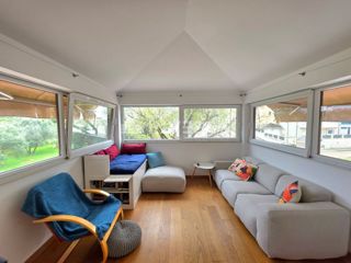 Appartamento confortevole e arredato per famiglie o affitto turistico