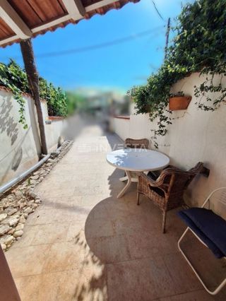 Casa Ližnjan, 110m2