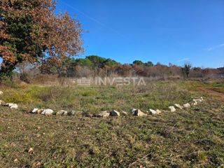 Terreno Vodnjan, 916m2