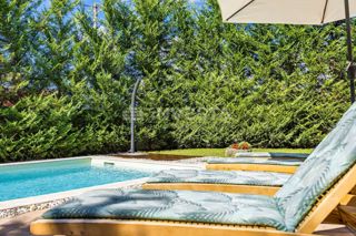 Casa Okolica, Vodnjan, 143m2