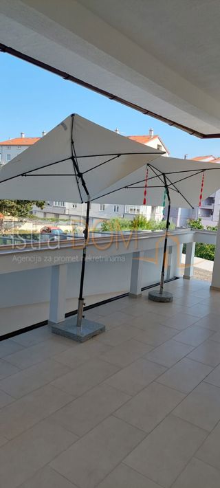 Casa Kaštanjer, Pula, 260m2