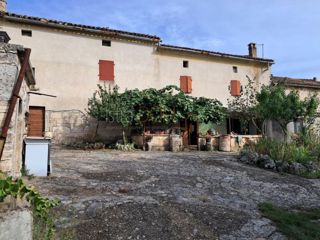 Casa Režanci, Svetvinčenat, 230m2