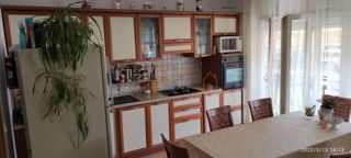 Appartamento Rovinj, 75,77m2